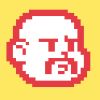 Hidebu